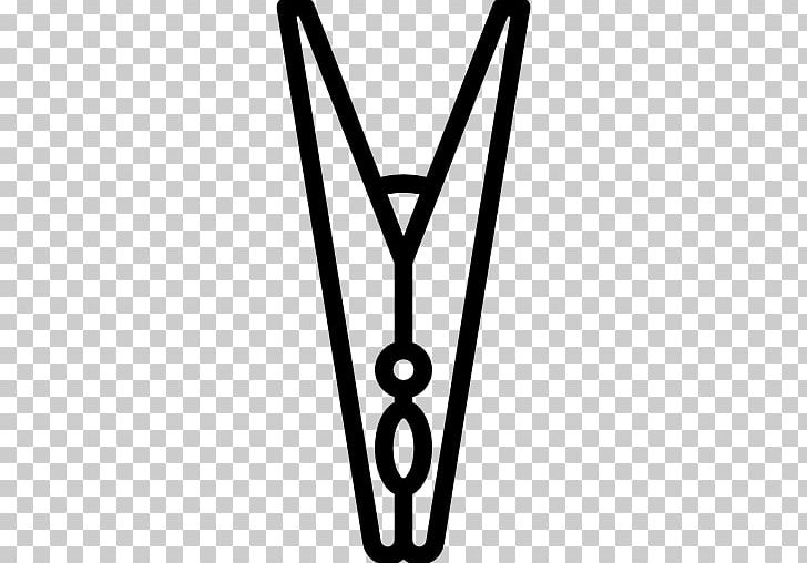 Clothespin Clothes Hanger Computer Icons Tool PNG, Clipart, Angle, Black, Black And White, Clothes Hanger, Clothes Line Free PNG Download
