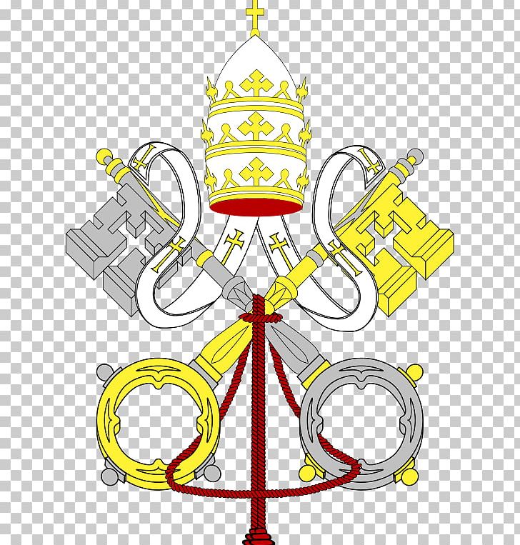 Coats Of Arms Of The Holy See And Vatican City Coats Of Arms Of The Holy See And Vatican City Flag Of Vatican City Papal Coats Of Arms PNG, Clipart, Coat Of Arms, Coat Of Arms Of Pope Benedict Xvi, Coat Of Arms Of Pope Francis, Heraldry, Miscellaneous Free PNG Download