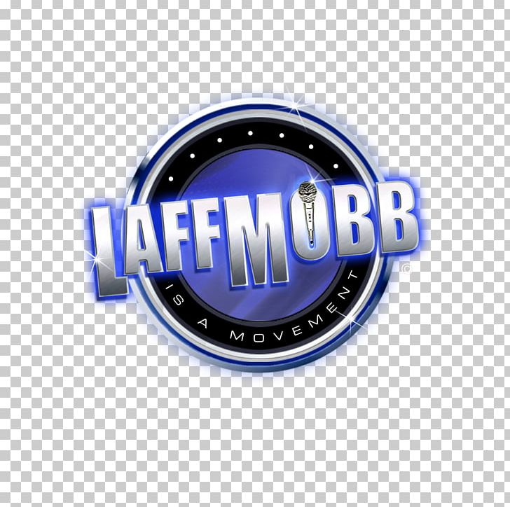 Comedian Laff Logo Television Show PNG, Clipart,  Free PNG Download