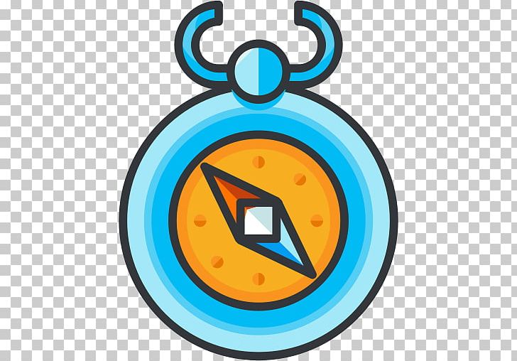 Computer Icons WebP PNG, Clipart, Area, Circle, Compare, Compass, Compression Free PNG Download