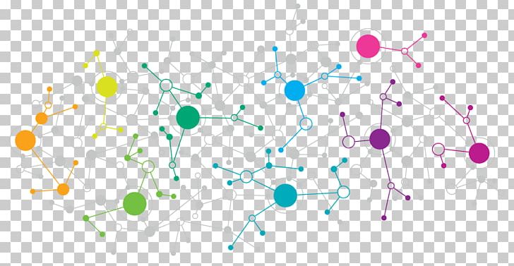 Connect The Dots PNG, Clipart, Business, Circle, Computer Wallpaper, Connect The Dots, Diagram Free PNG Download
