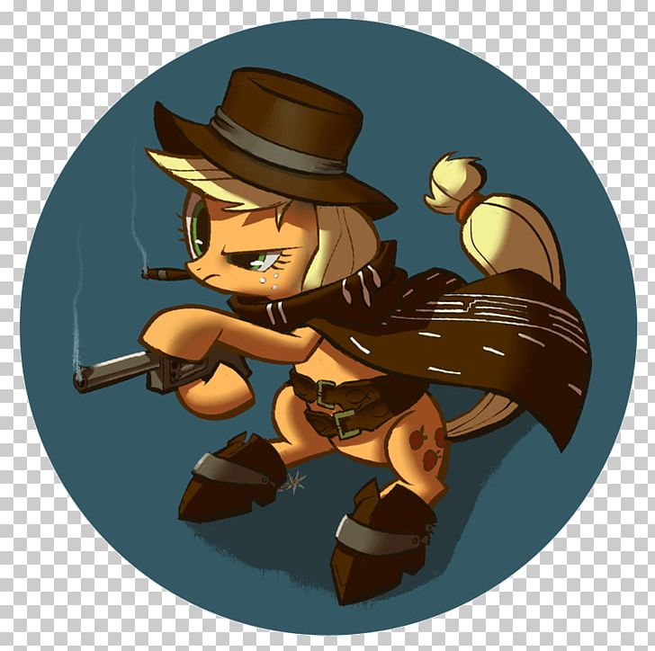 Cowboy Hat Cartoon PNG, Clipart, Animated Cartoon, Cartoon, Clint Eastwood, Clothing, Cowboy Free PNG Download