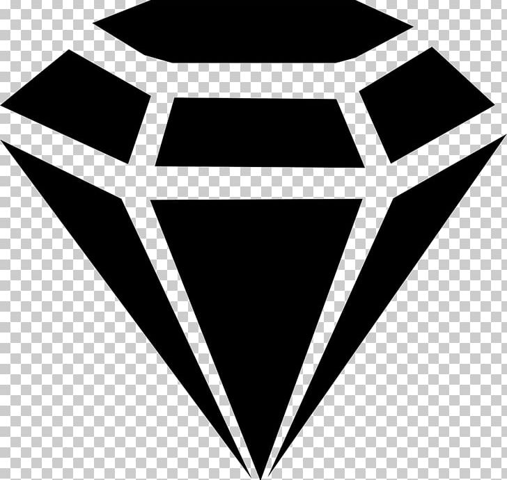 Decal Diamond Sticker Business Industry PNG, Clipart, Advertising, Angle, Black, Black And White, Business Free PNG Download