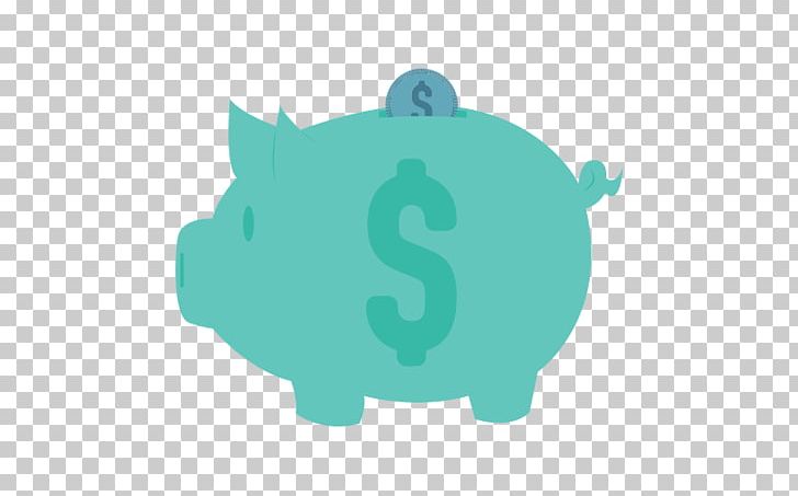 Desktop Turquoise Piggy Bank PNG, Clipart, Bank, Blue, Computer, Computer Wallpaper, Desktop Wallpaper Free PNG Download