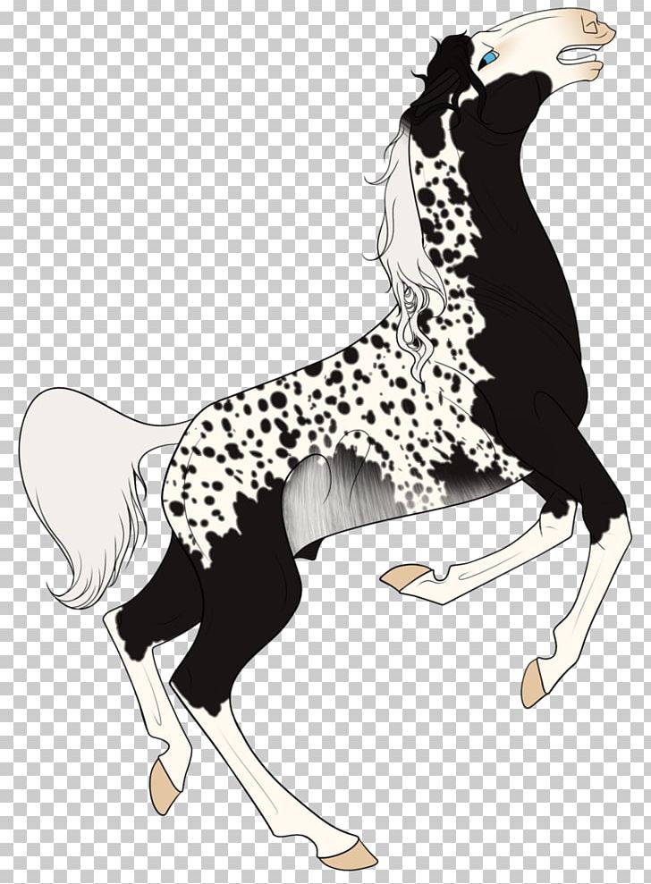 Dog Giraffe Horse Costume Design Illustration PNG, Clipart, Animated Cartoon, Art, Canidae, Carnivoran, Character Free PNG Download