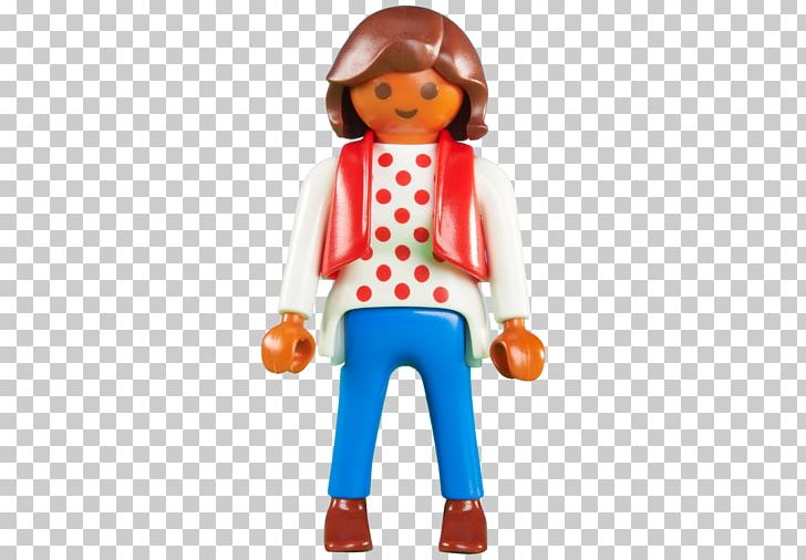 Doll Playmobil Brandstätter Group Woman Information PNG, Clipart, Child, Costume, Data, Doll, Figurine Free PNG Download