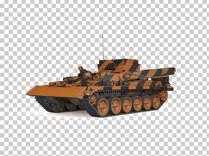 Domodedovo DEM 2018 Airport Churchill Tank PNG, Clipart, 2018, Aircraft Ground Handling, Airport, Armored Car, Churchill Tank Free PNG Download