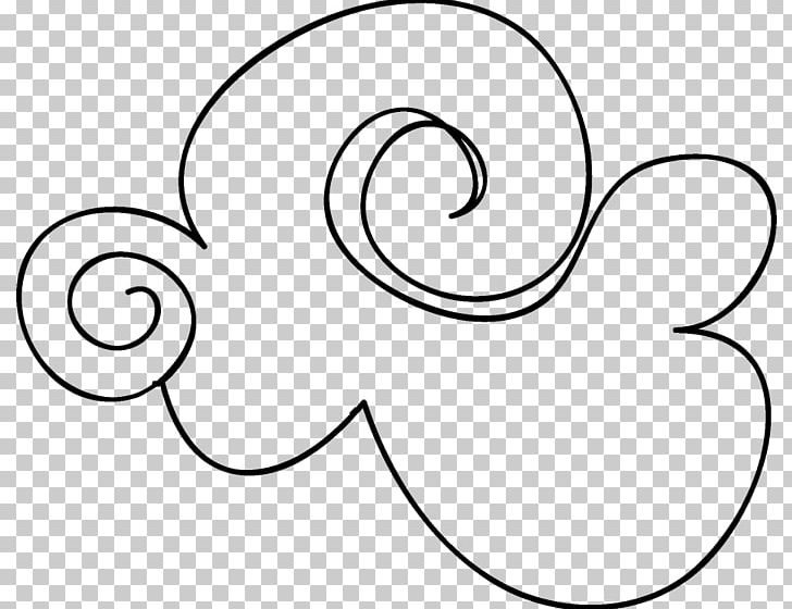 Drawing Line Art /m/02csf PNG, Clipart, Angle, Animal, Area, Art, Artwork Free PNG Download