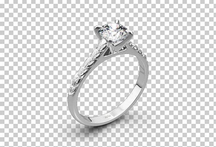 Engagement Ring Princess Cut Diamond Cut PNG, Clipart, Body Jewelry, Brilliant, Carat, Diamond, Diamond Cut Free PNG Download