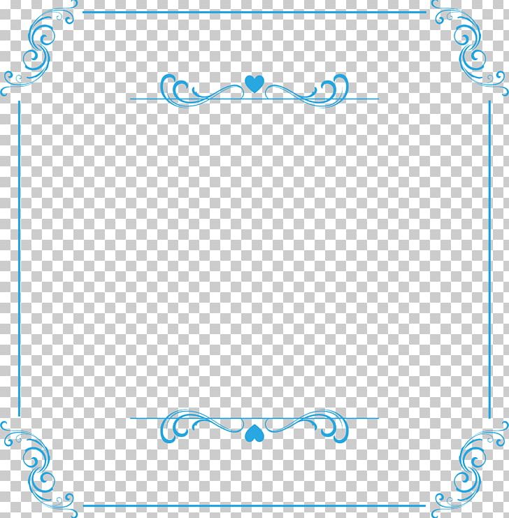 Europe Blue Adobe Illustrator PNG, Clipart, Angle, Area, Blue, Circle, Decorative Patterns Free PNG Download