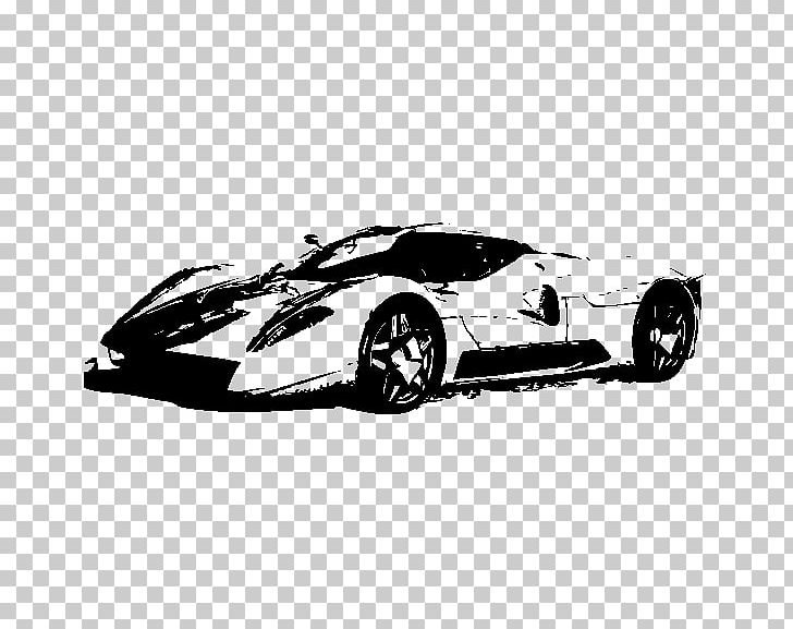 Ferrari Sports Car Motors Corporation PNG, Clipart, Automotive Design, Automotive Exterior, Black And White, Brand, Car Free PNG Download