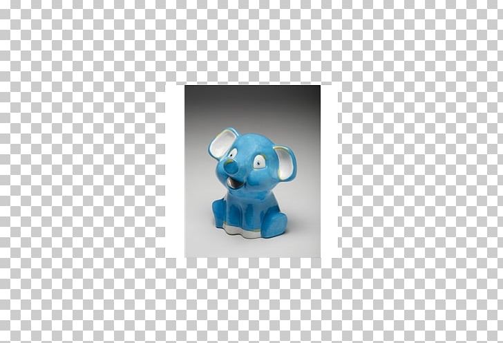 Figurine Elephantidae Turquoise PNG, Clipart, Elephantidae, Elephants And Mammoths, Figurine, Figurine Porcelain, Mammoth Free PNG Download