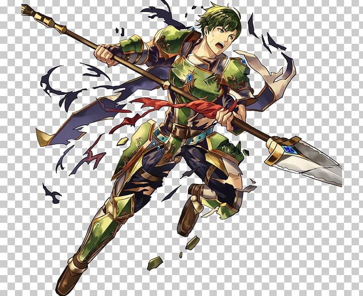 Fire Emblem Heroes Fire Emblem: Ankoku Ryū To Hikari No Tsurugi Fire Emblem Fates Fire Emblem: Mystery Of The Emblem Fire Emblem: Shadow Dragon PNG, Clipart, Abel, Emblem, Fictional Character, Fire, Fire Emblem Free PNG Download