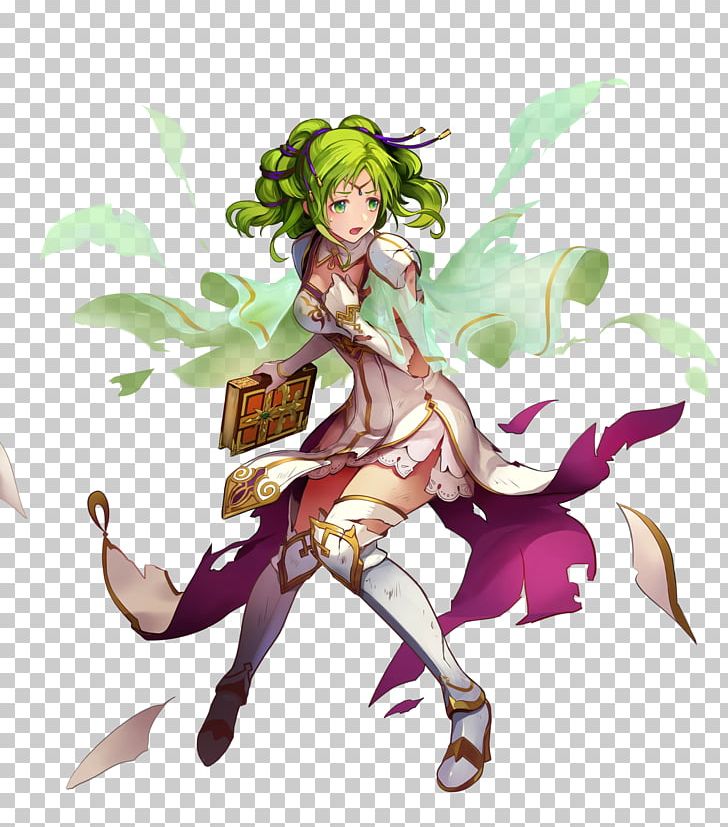 Fire Emblem: The Sacred Stones Fire Emblem Heroes Fire Emblem: Radiant Dawn Tokyo Mirage Sessions ♯FE Intelligent Systems PNG, Clipart, Anime, Art, Cg Artwork, Fictional Character, Fire Emblem Free PNG Download