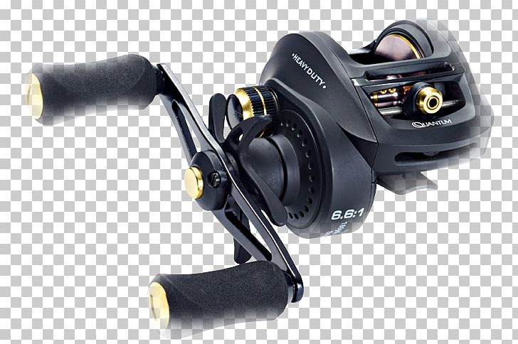 Fishing Reels Fishing Tackle Spin Fishing Bass Fishing PNG, Clipart, Bass, Bass Fishing, Fishing, Fishing Bait, Fishing Baits Lures Free PNG Download