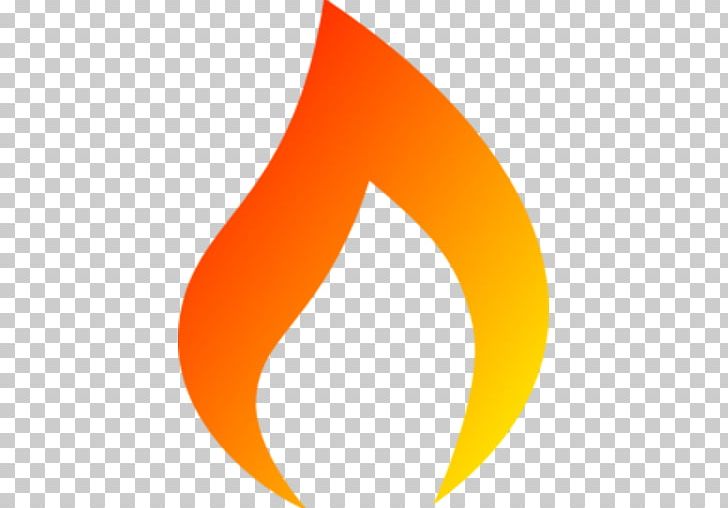 Flame Computer Icons PNG, Clipart, Angle, Candle, Circle, Computer Icons, Crescent Free PNG Download
