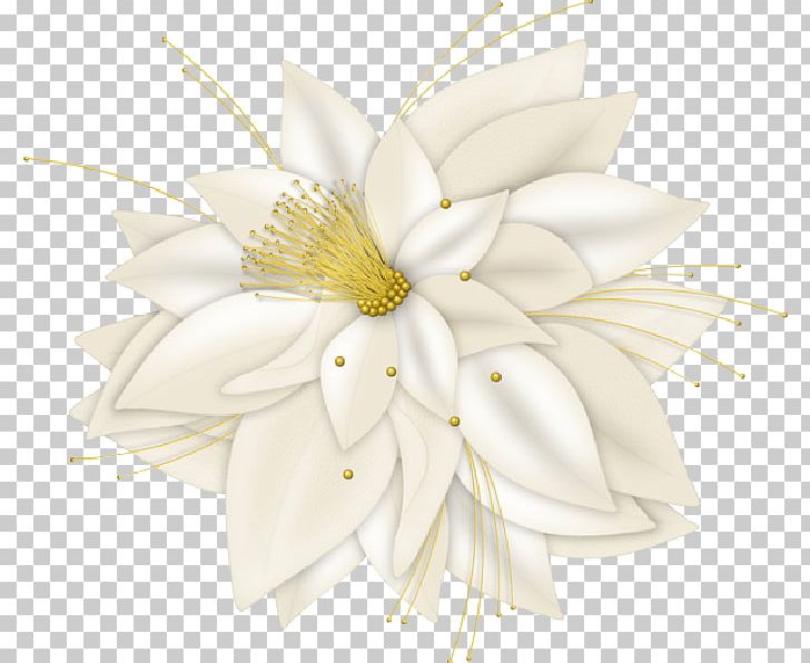 Floral Design Cut Flowers Flower Bouquet PNG, Clipart, Blog, Cicek, Cicek Resimleri, Cut Flowers, Deco Free PNG Download