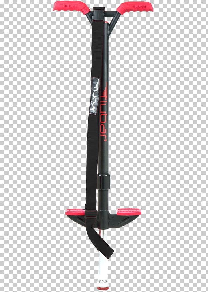 Flybar Gallery Wrap Pogo Sticks Frames Kmart PNG, Clipart, Bicycle Frame, Bicycle Frames, Bicycle Part, Canvas, Composite Material Free PNG Download