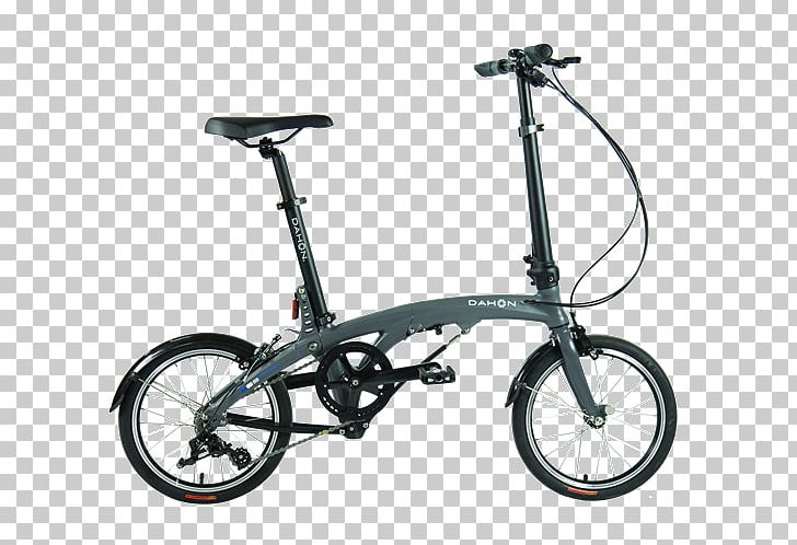 Folding Bicycle Bicycle Shop Dahon Fixed-gear Bicycle PNG, Clipart, 2017, Bicycle, Bicycle Accessory, Bicycle Drivetrain Systems, Bicycle Frame Free PNG Download