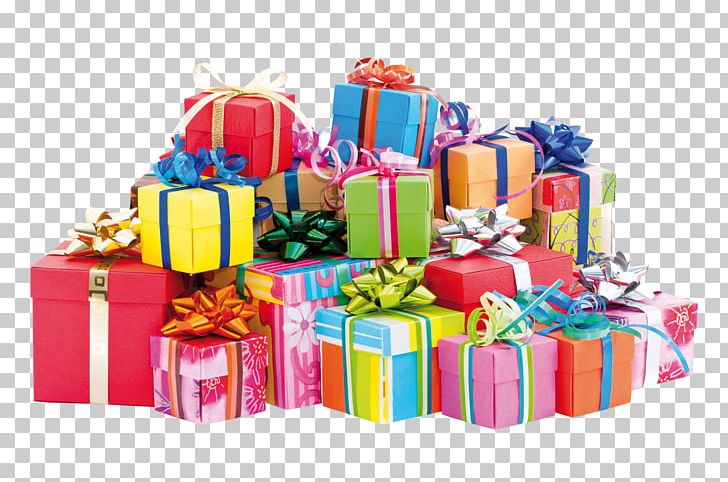 Gift Wrapping Birthday Stock Photography Box PNG, Clipart, Anniversary, Birthday, Box, Christmas, Confectionery Free PNG Download