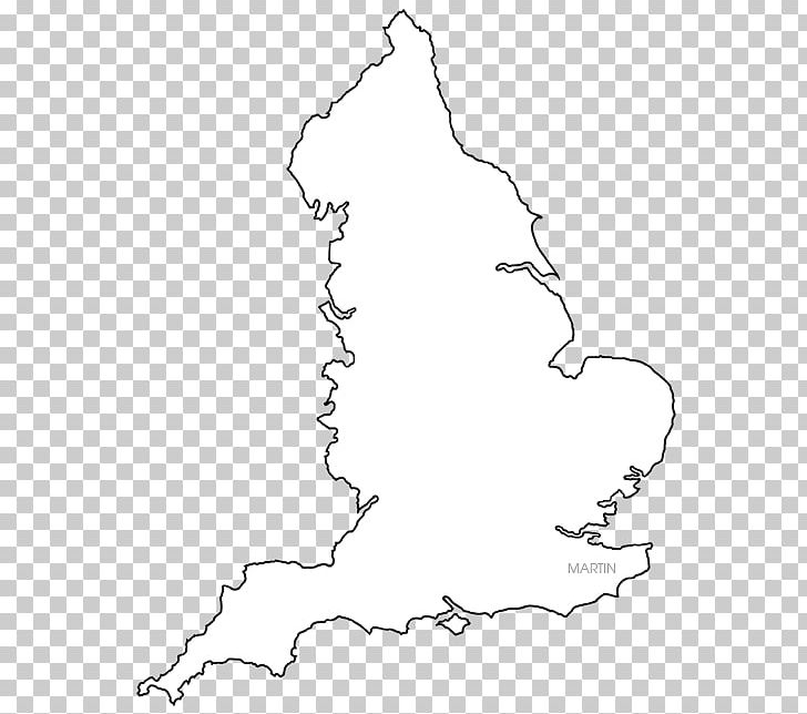 Great Britain Pine Map History PNG, Clipart, Angle, Animal, Area, Black, Black And White Free PNG Download