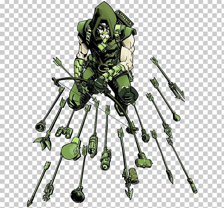 Green Arrow Oliver Queen Batman Trick Arrows PNG, Clipart, Arrow, Batman, Comic Book, Comics, Dc Comics Free PNG Download