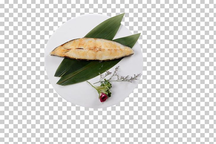 Greenland Halibut Seafood Flatfish PNG, Clipart, Beef Steak, Cartoon, Deep Sea Fish, Dish, Elements Free PNG Download