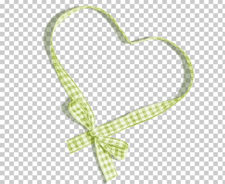 Hair Tie Party Hat Symbol Leaf PNG, Clipart, Green, Hair, Hair Tie, Hat, Heart Free PNG Download