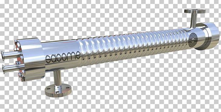 Heat Exchanger Pipe Cleaning Tube PNG, Clipart, Angle, Cleaning, Cleaninplace, Cylinder, Fluid Free PNG Download