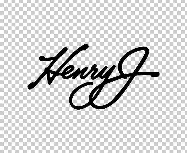 Henry J Compact Car Allstate Nash Rambler PNG, Clipart, Allstate, Angle, Black And White, Brand, Calligraphy Free PNG Download