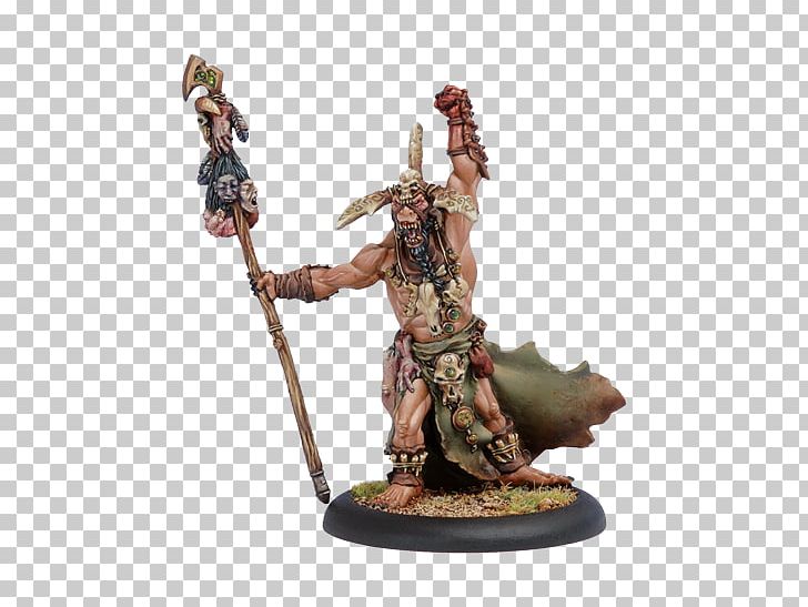 Hordes Warmachine Privateer Press Miniature Figure Miniature Wargaming PNG, Clipart, Board Game, Deckbuilding Game, Dungeons Dragons, Figurine, Game Free PNG Download