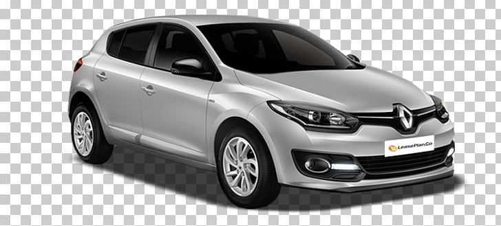 Hyundai I20 Renault Mégane Car PNG, Clipart, Automotive Design, Automotive Exterior, Brand, Bumper, Car Free PNG Download