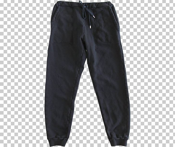 Jeans Tracksuit T-shirt Pants Denim PNG, Clipart, Active Pants, Black, Bluza, Clothing, Denim Free PNG Download