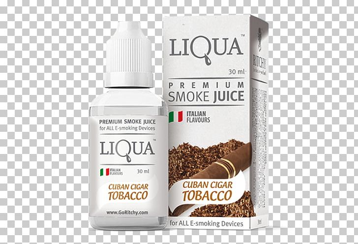 Juice Tobacco Pipe Electronic Cigarette Aerosol And Liquid PNG, Clipart, Cigar, Cigarette, Electronic Cigarette, Flavor, Fruit Nut Free PNG Download