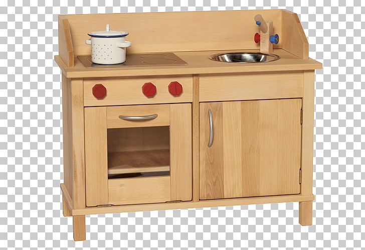 Kitchen Cooking Ranges Drawer Toy Maker PNG, Clipart, Angle, Buffets Sideboards, Cabinetry, Child, Cooking Ranges Free PNG Download