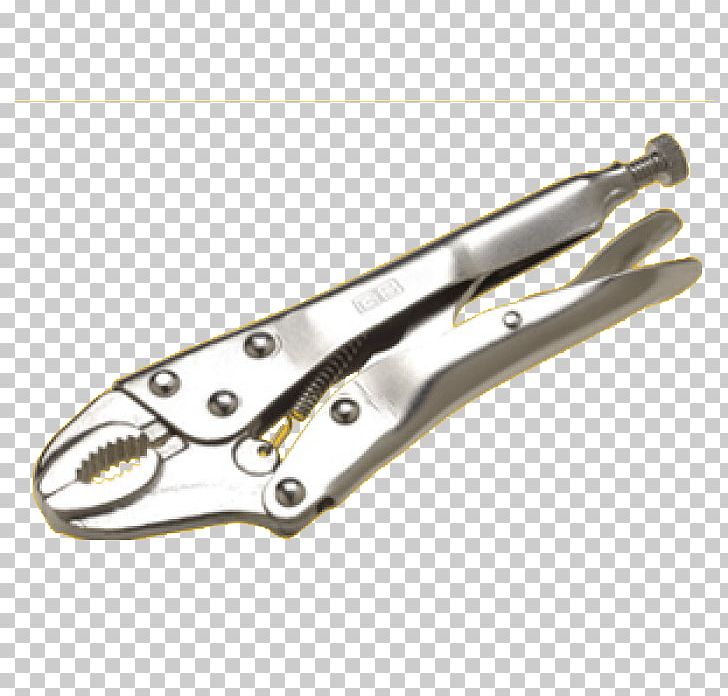 Locking Pliers Nipper Diagonal Pliers Cutting Tool PNG, Clipart, Angle, Brand, Cutting, Cutting Tool, Diagonal Free PNG Download