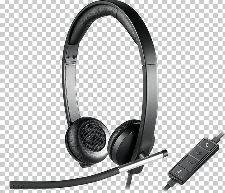 Logitech H650e H390 USB Headset W/Noise-Canceling Microphone Headphones PNG, Clipart, Audio, Audio Equipment, Electronic Device, Fashion Headphones, Headset Free PNG Download