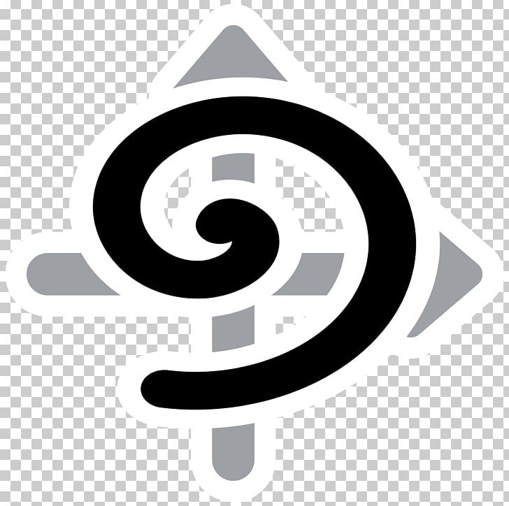 Logo Brand Number PNG, Clipart, Art, Brand, Circle, Kde, Line Free PNG Download