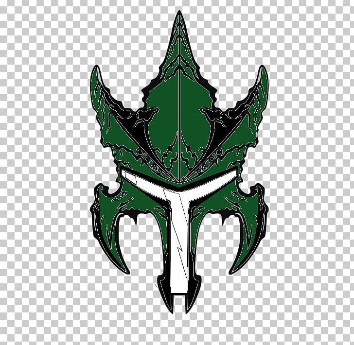 Logo Leaf Symbol Tree PNG, Clipart, Alderaan, Green, Hoth, Leaf, Logo Free PNG Download