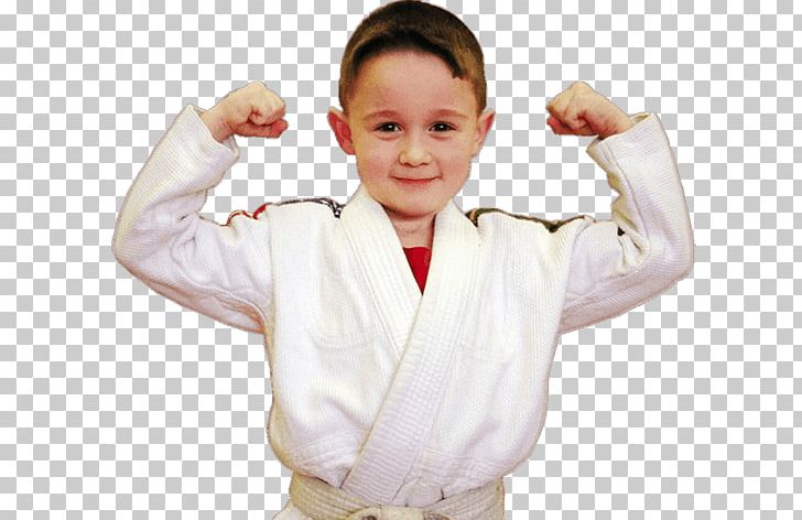 Martial Arts Taekwondo Brazilian Jiu-jitsu Summer Camp Karate PNG, Clipart, Arm, Boy, Brazilian Jiujitsu, Child, Costume Free PNG Download