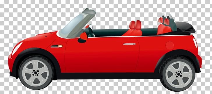 MINI Cooper Sports Car PNG, Clipart, Car, Car Accident, City Car, Compact Car, Encapsulated Postscript Free PNG Download