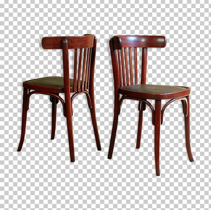 No. 14 Chair Table Gebrüder Thonet Folding Chair PNG, Clipart, Armrest, Bentwood, Chair, Couch, Dining Room Free PNG Download