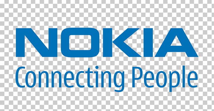 Nokia 3 Perfect Mobile Store Six Sigma Customer Business PNG, Clipart, Area, Blue, Brand, Business, Customer Free PNG Download