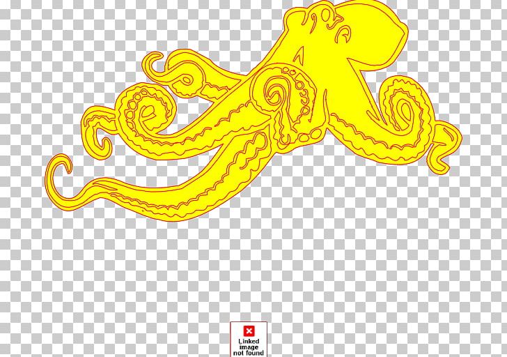 Octopus Coloring Book Cartoon PNG, Clipart, Art, Book, Carnivora, Carnivoran, Cartoon Free PNG Download