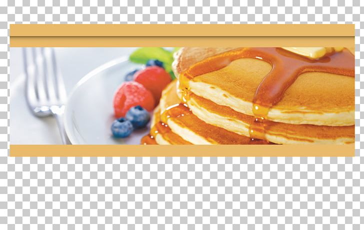 Pancake Waffle Sugar Recipe Breakfast PNG, Clipart,  Free PNG Download