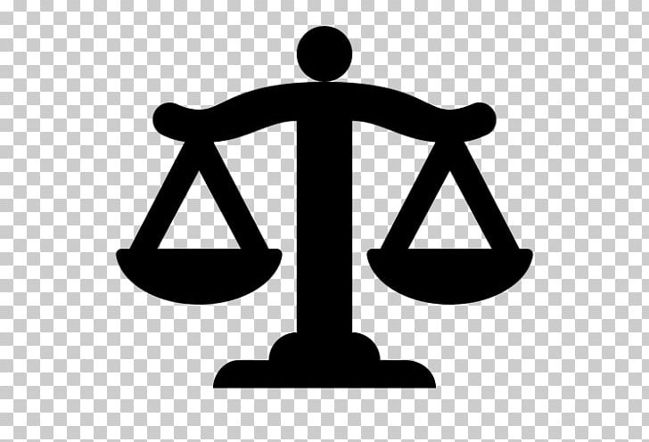 Personal Injury Lawyer Computer Icons Criminal Law PNG, Clipart, Angle, Black And White, Computer Icons, Court, Crime Free PNG Download