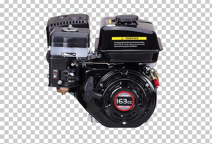 Petrol Engine Loncin Holdings Small Engines Motorcycle PNG, Clipart, Automotive Engine Part, Automotive Exterior, Auto Part, Engine, Lawn Mowers Free PNG Download