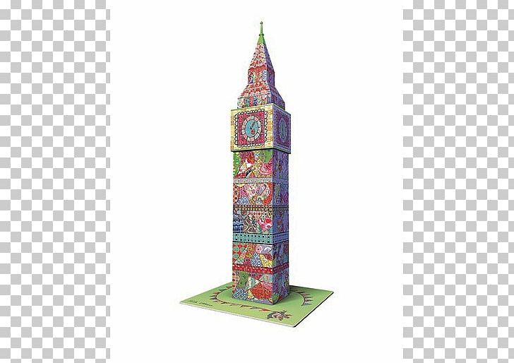 Puzz 3D Jigsaw Puzzles Big Ben Ravensburger Three-dimensional Space PNG, Clipart, Big Ben, Eiffel Tower, Game, Jigsaw Puzzles, Landmark Free PNG Download