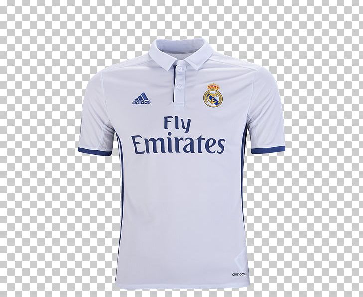 Real Madrid C.F. Real Madrid Juvenil A Jersey Kit Adidas PNG, Clipart, Active Shirt, Adidas, Adidas Originals Store Madrid, Brand, Clothing Free PNG Download
