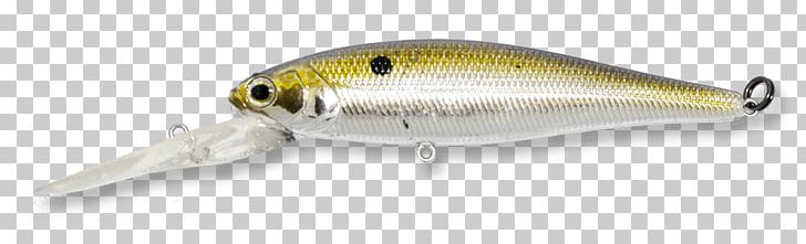 Rig Fish Hook Google Chrome Stock PNG, Clipart, Bait, Bass Pro Shops, Chrome, Fish, Fish Hook Free PNG Download